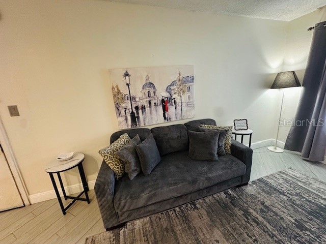 3100 Parkway Boulevard #316 Kissimmee FL 34747 S5130414 image5