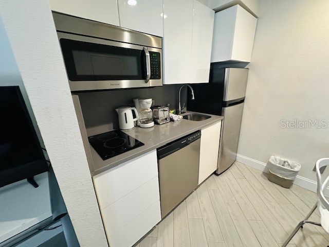 3100 Parkway Boulevard #316 Kissimmee FL 34747 S5130414 image6