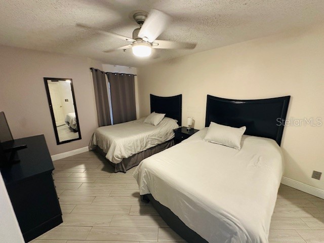 3100 Parkway Boulevard #316 Kissimmee FL 34747 S5130414 image7