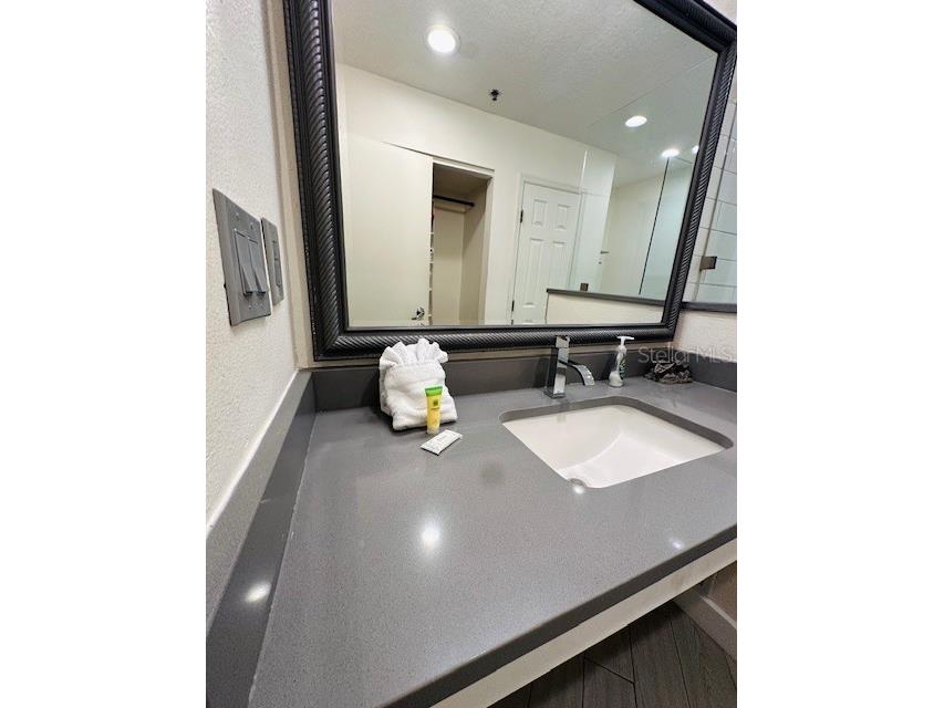 3100 Parkway Boulevard #316 Kissimmee FL 34747 S5130414 image9