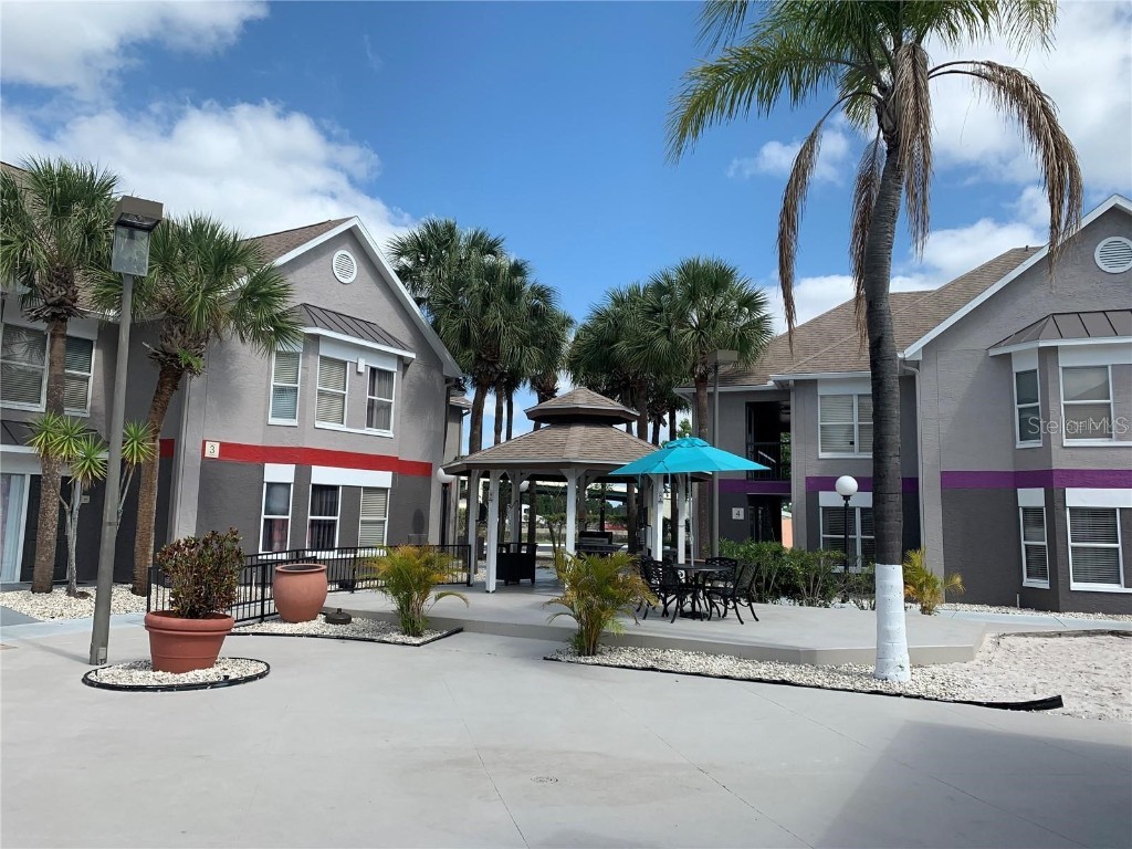 3100 Parkway Boulevard #321 Kissimmee FL 34747 S5094022 image1