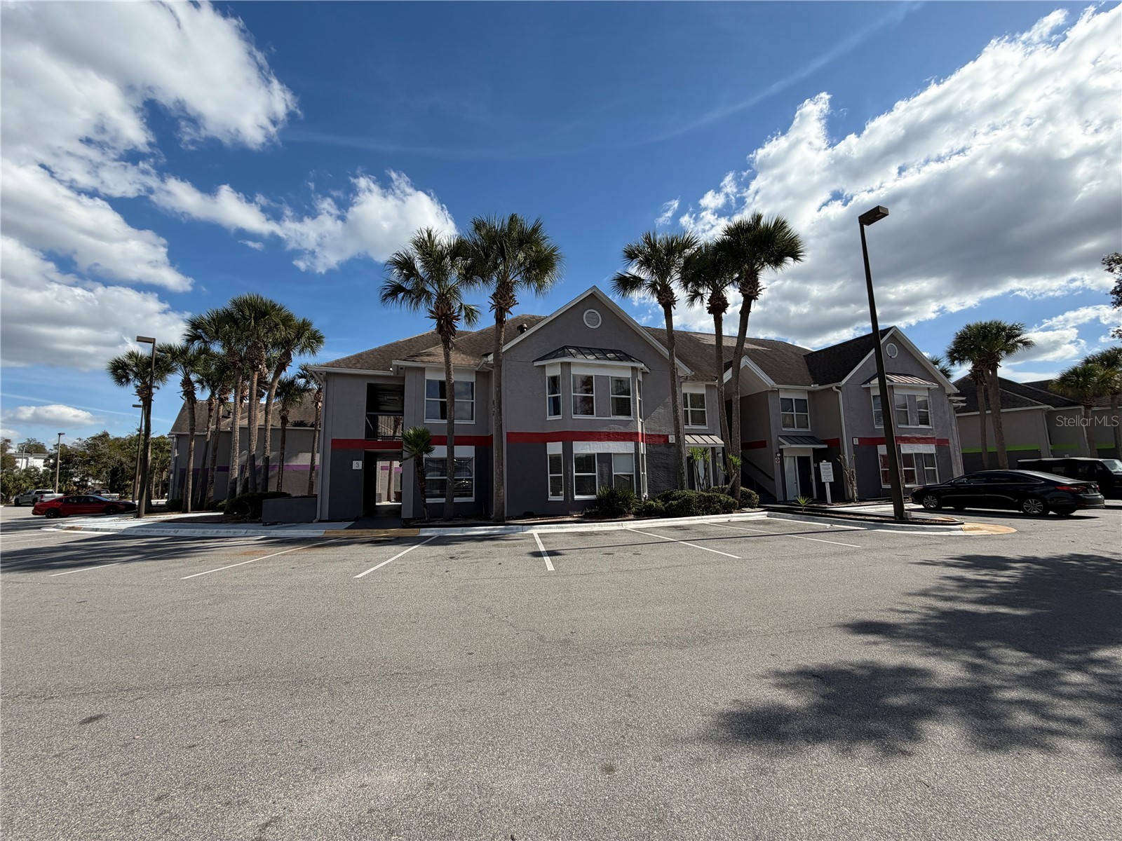 3100 Parkway Boulevard #327 Kissimmee FL 34747 S5142402 image1