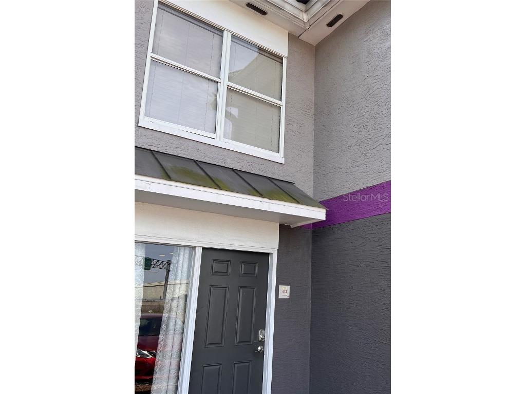 3100 Parkway Boulevard #413 Kissimmee FL 34747 S5123988 image1