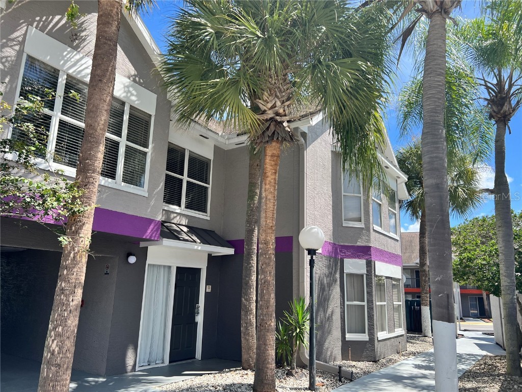 3100 Parkway Boulevard #414 Kissimmee FL 34747 S5111384 image1