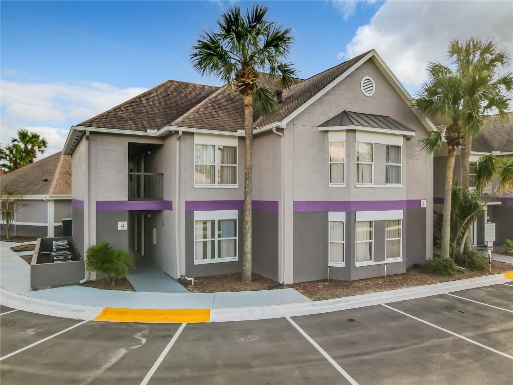 3100 Parkway Boulevard #416 Kissimmee FL 34747 O6153081 image1