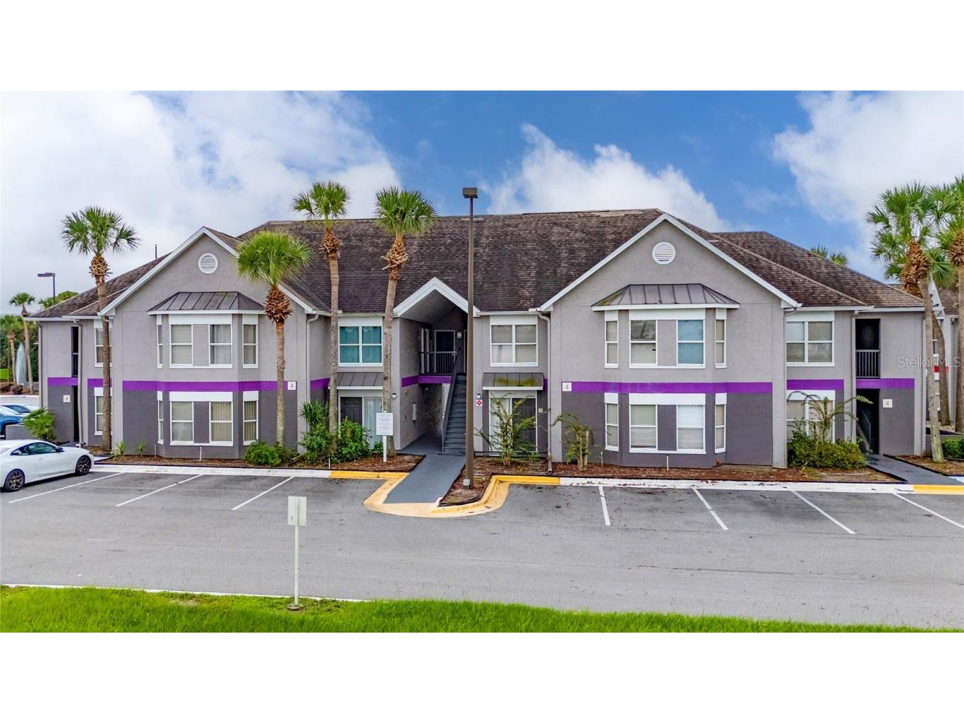 3100 Parkway Boulevard #420 Kissimmee FL 34747 S5124782 image1