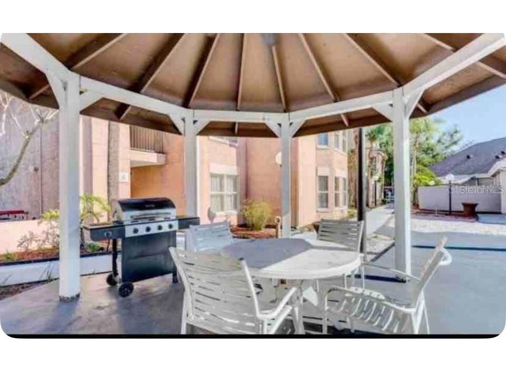 3100 Parkway Boulevard #420 Kissimmee FL 34747 S5124782 image10