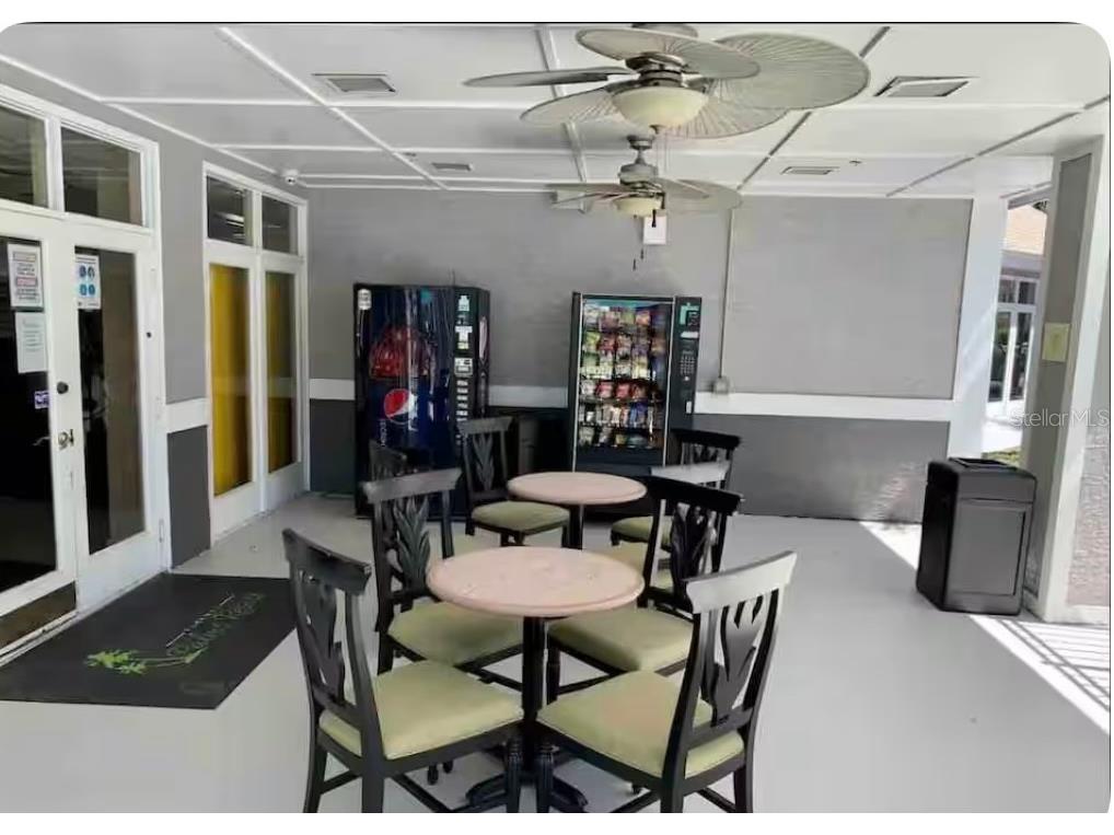 3100 Parkway Boulevard #420 Kissimmee FL 34747 S5124782 image11