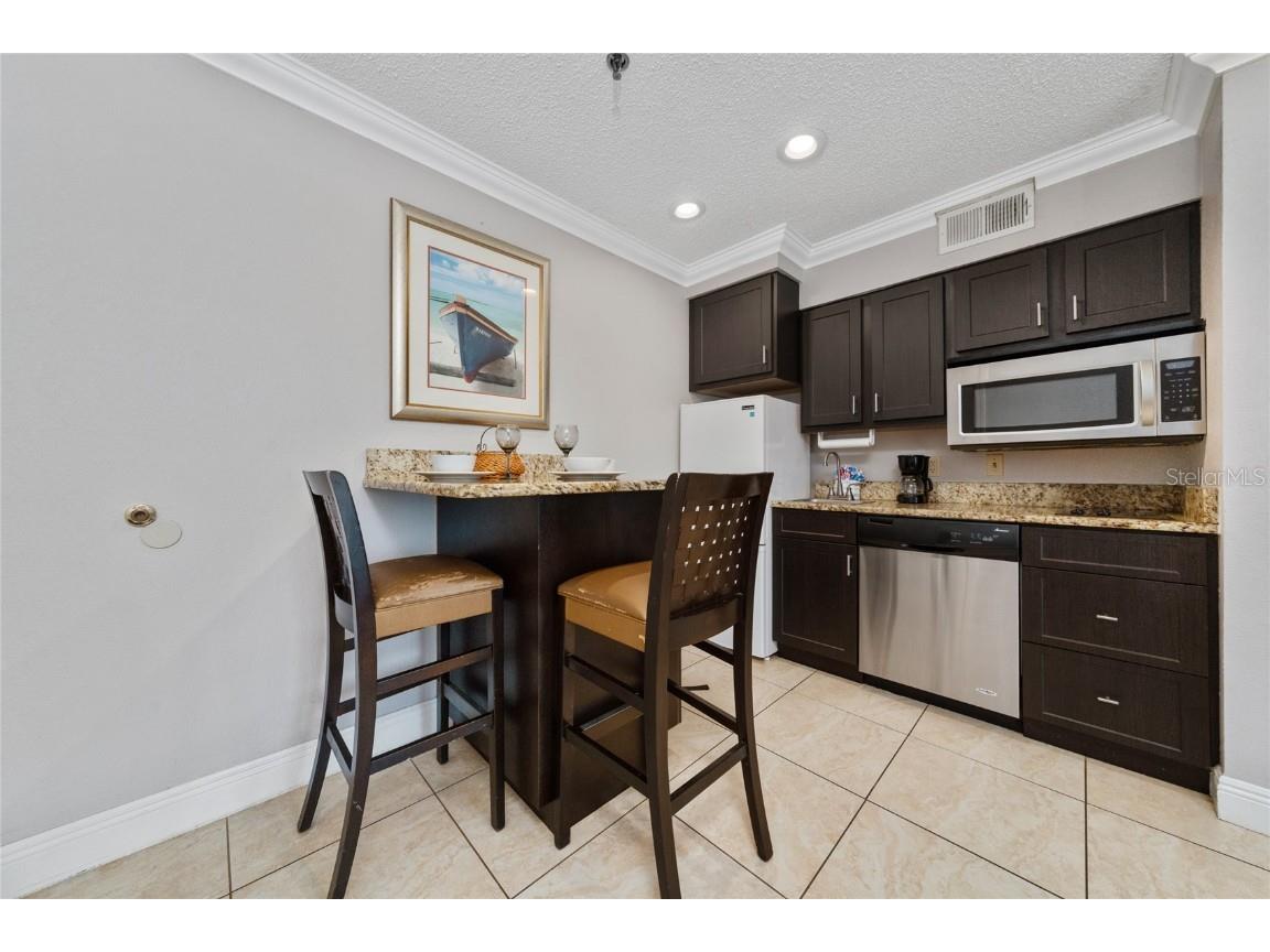 3100 Parkway Boulevard #420 Kissimmee FL 34747 S5124782 image12