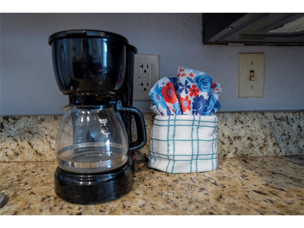 3100 Parkway Boulevard #420 Kissimmee FL 34747 S5124782 image13