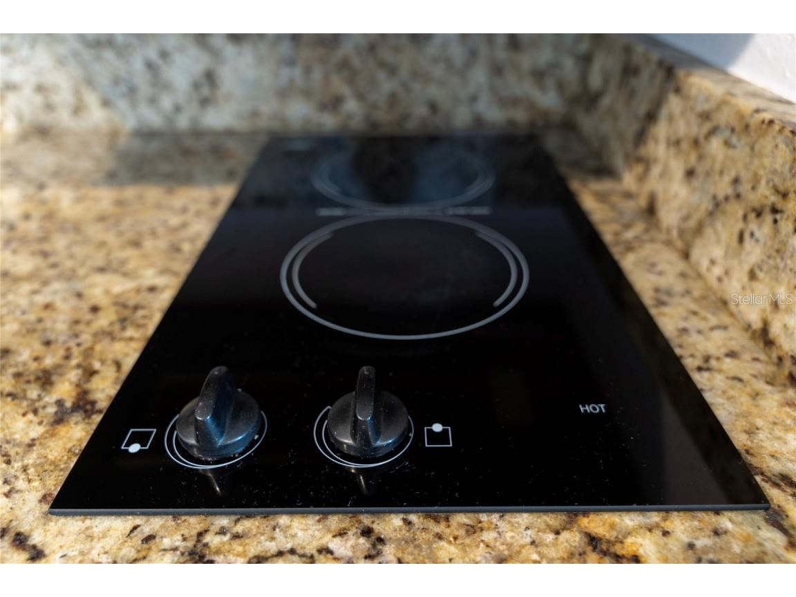 3100 Parkway Boulevard #420 Kissimmee FL 34747 S5124782 image14