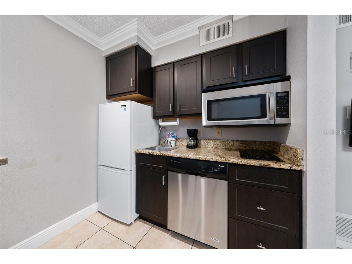 3100 Parkway Boulevard #420 Kissimmee FL 34747 S5124782 image15