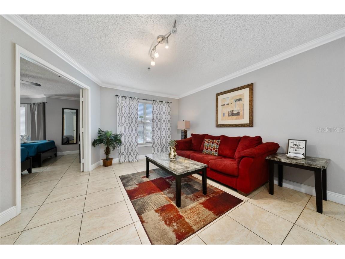 3100 Parkway Boulevard #420 Kissimmee FL 34747 S5124782 image16