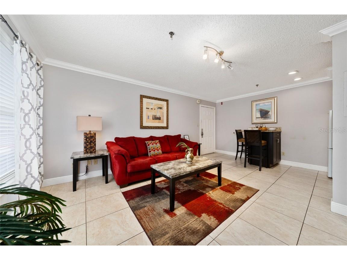 3100 Parkway Boulevard #420 Kissimmee FL 34747 S5124782 image17