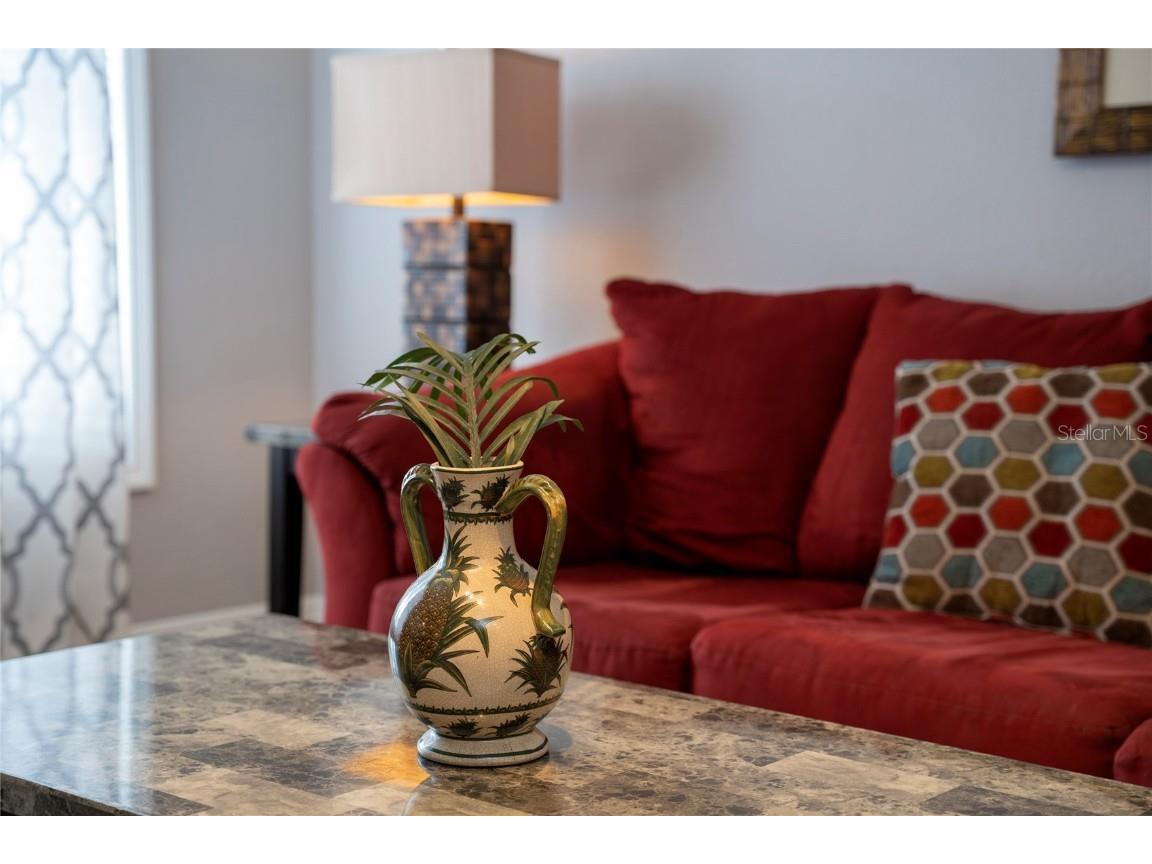 3100 Parkway Boulevard #420 Kissimmee FL 34747 S5124782 image18