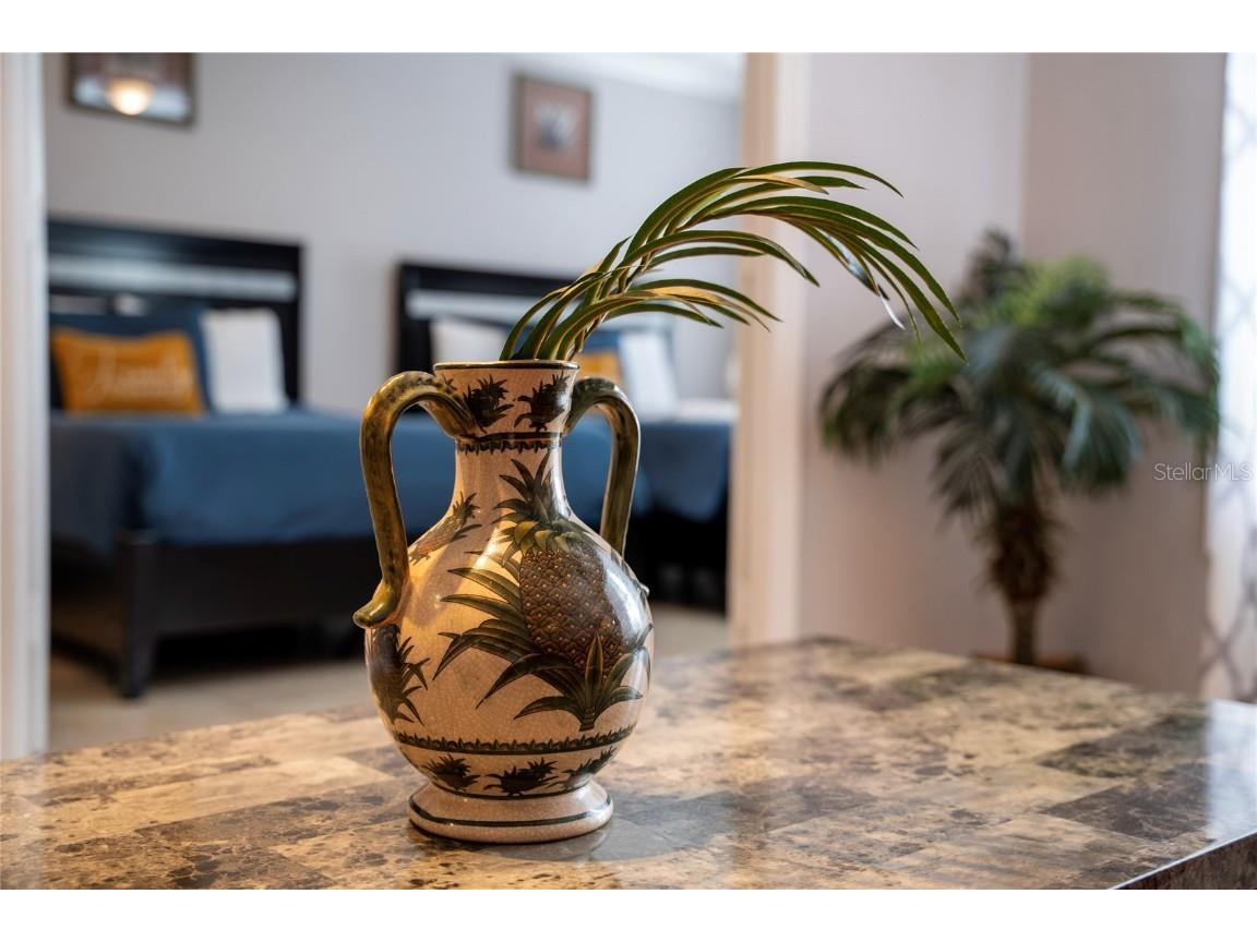 3100 Parkway Boulevard #420 Kissimmee FL 34747 S5124782 image19