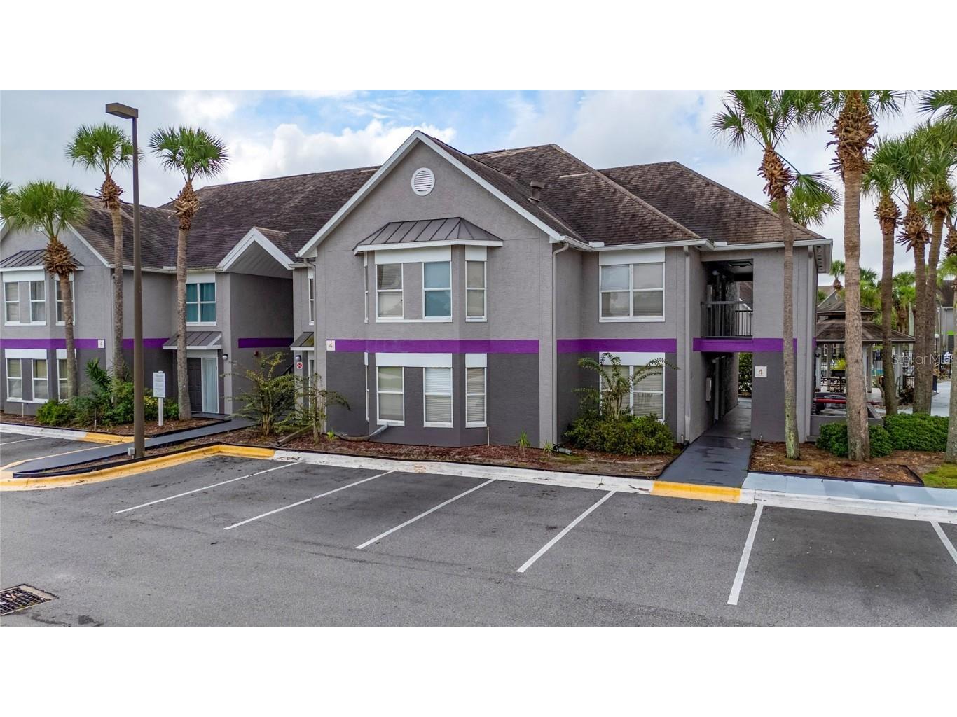 3100 Parkway Boulevard #420 Kissimmee FL 34747 S5124782 image2