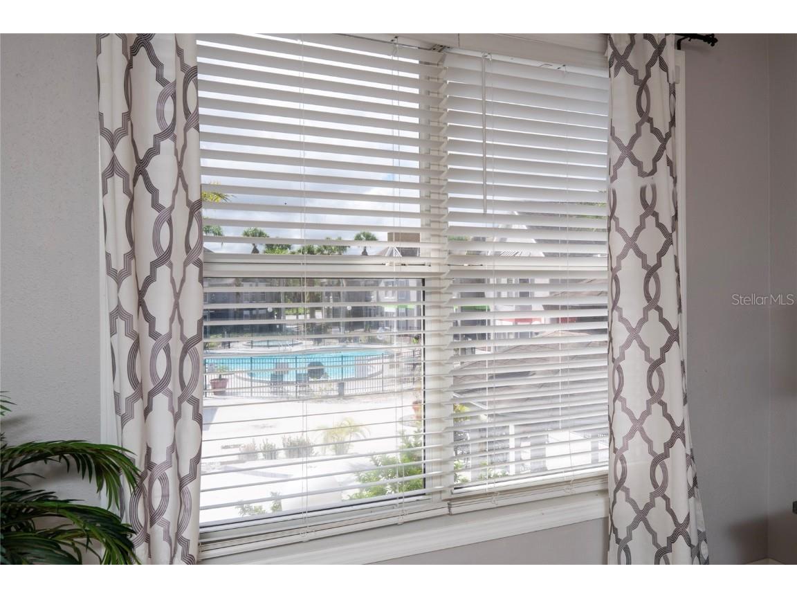 3100 Parkway Boulevard #420 Kissimmee FL 34747 S5124782 image20