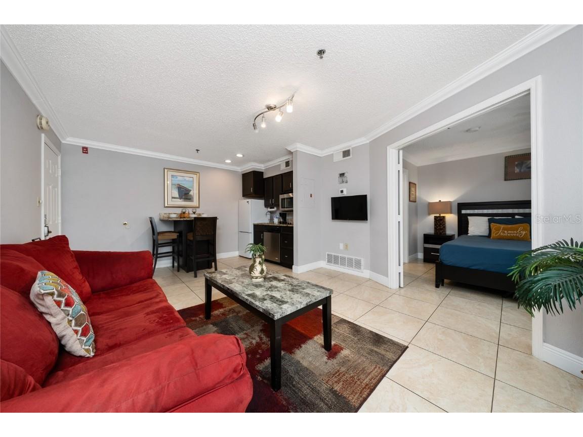 3100 Parkway Boulevard #420 Kissimmee FL 34747 S5124782 image21