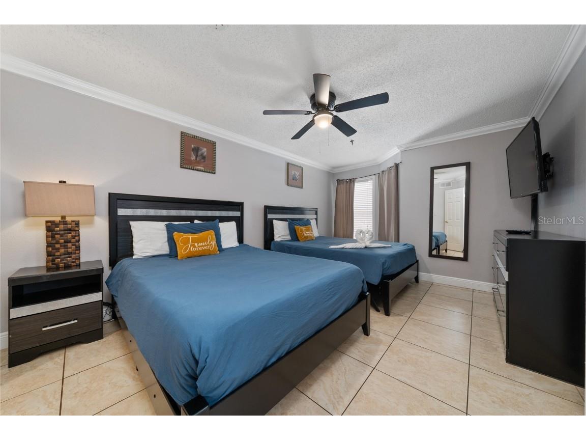 3100 Parkway Boulevard #420 Kissimmee FL 34747 S5124782 image22