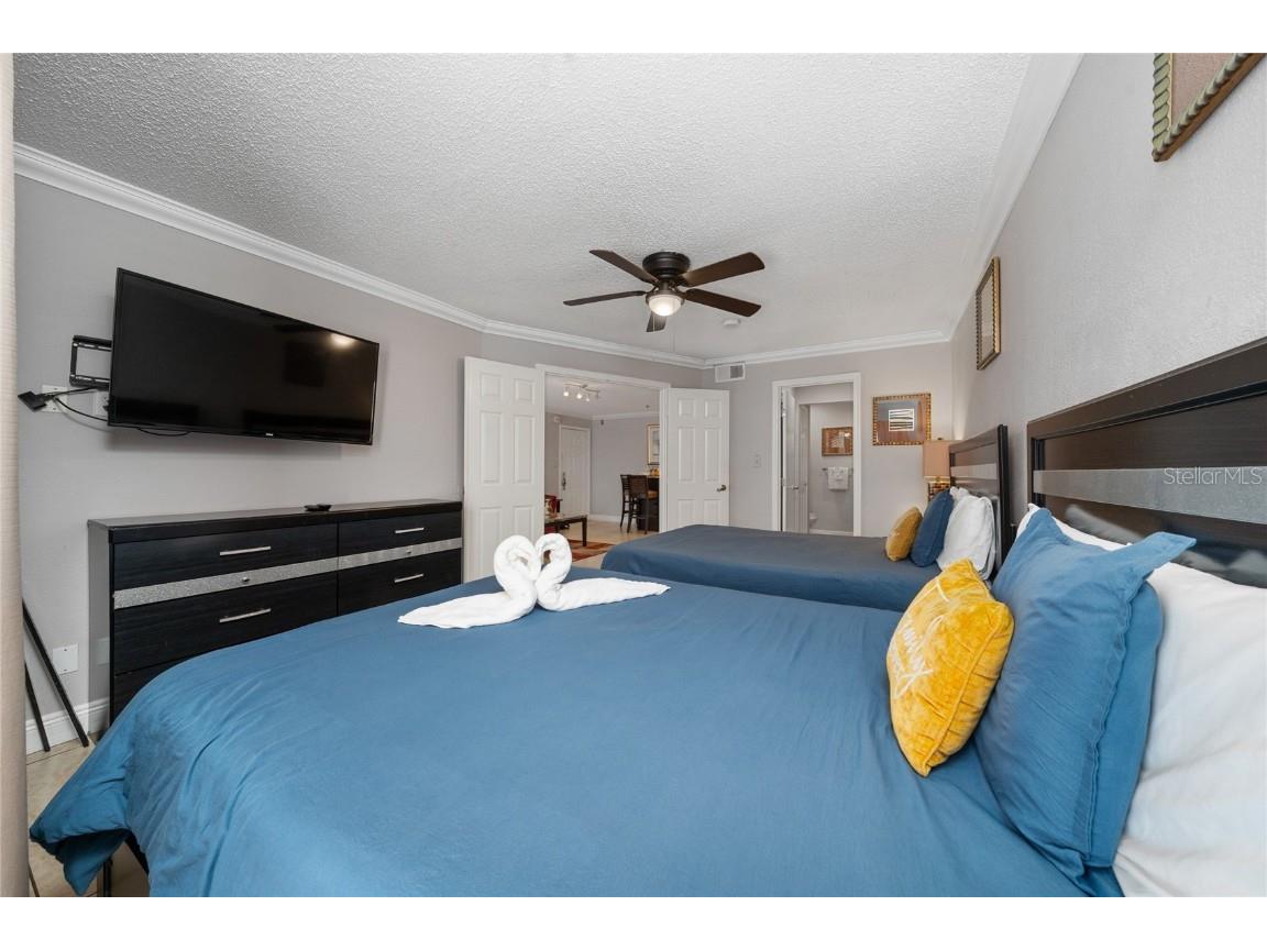 3100 Parkway Boulevard #420 Kissimmee FL 34747 S5124782 image23