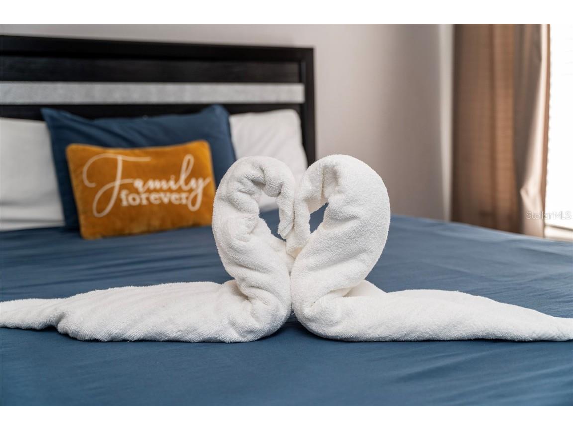 3100 Parkway Boulevard #420 Kissimmee FL 34747 S5124782 image24