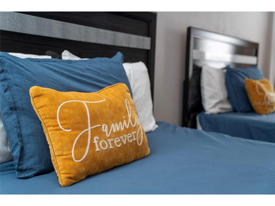 3100 Parkway Boulevard #420 Kissimmee FL 34747 S5124782 image25