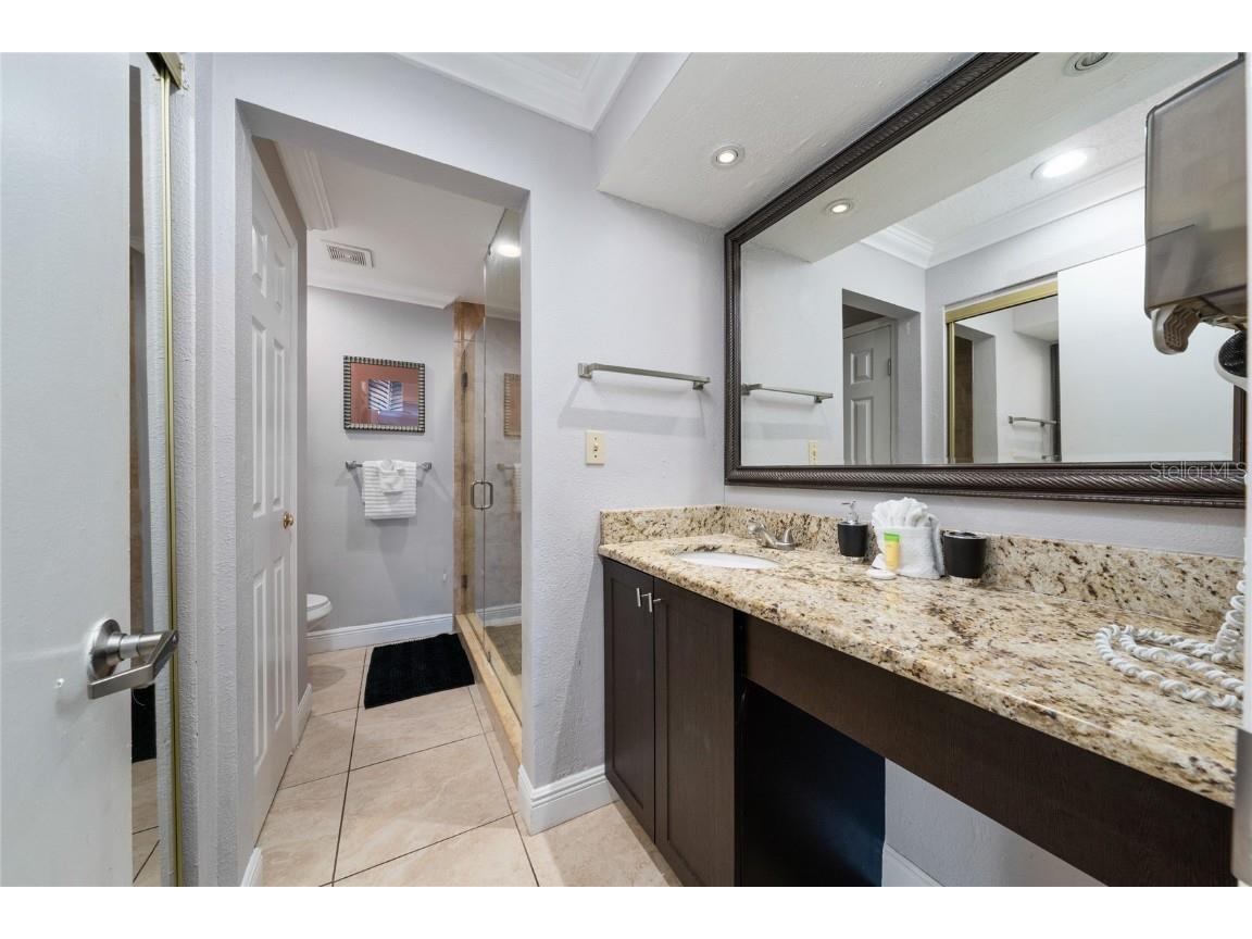 3100 Parkway Boulevard #420 Kissimmee FL 34747 S5124782 image26