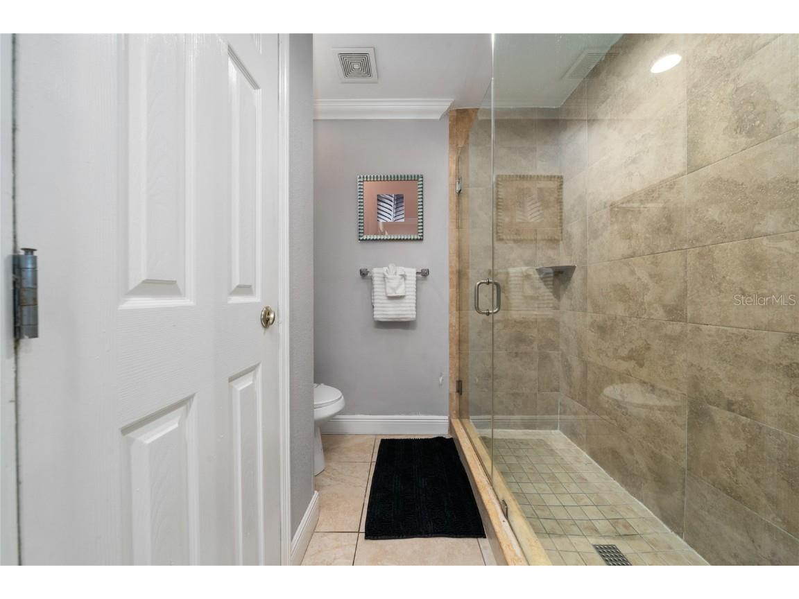 3100 Parkway Boulevard #420 Kissimmee FL 34747 S5124782 image27