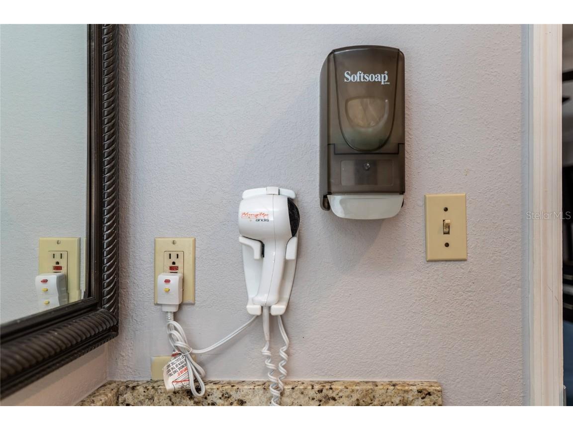 3100 Parkway Boulevard #420 Kissimmee FL 34747 S5124782 image28