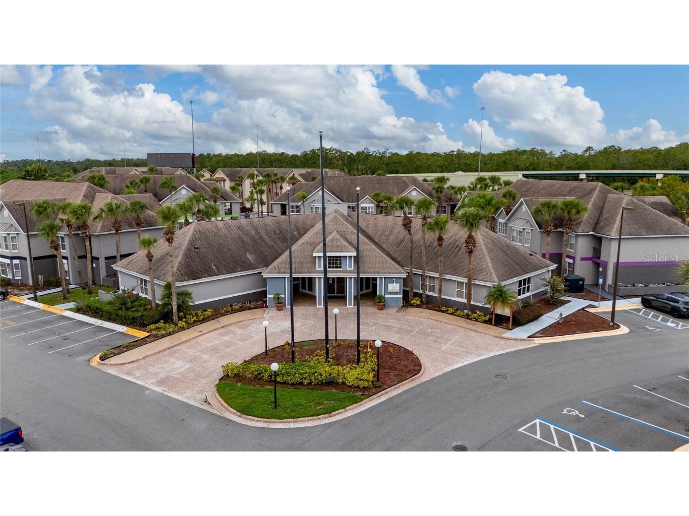 3100 Parkway Boulevard #420 Kissimmee FL 34747 S5124782 image29