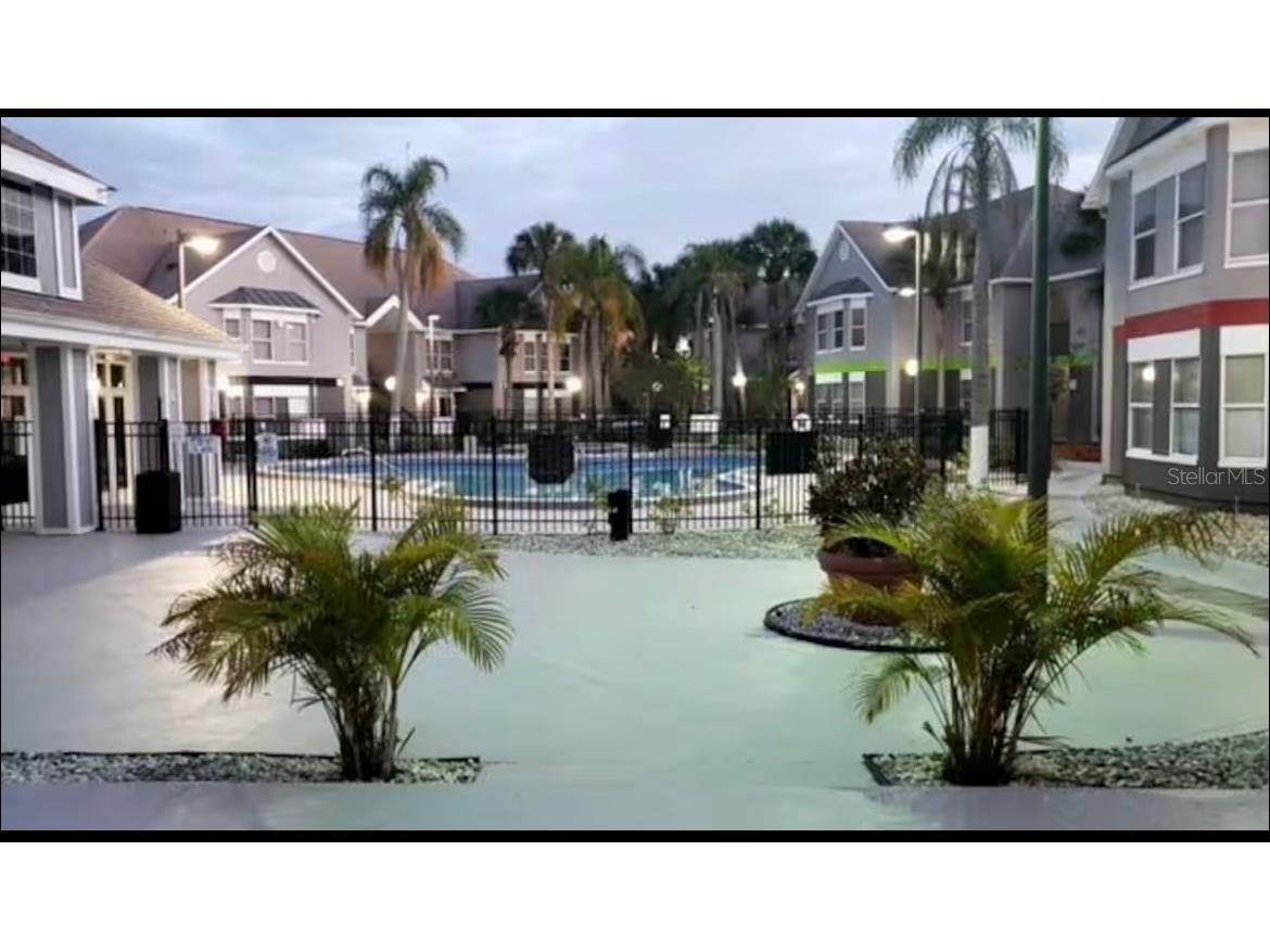 3100 Parkway Boulevard #420 Kissimmee FL 34747 S5124782 image3