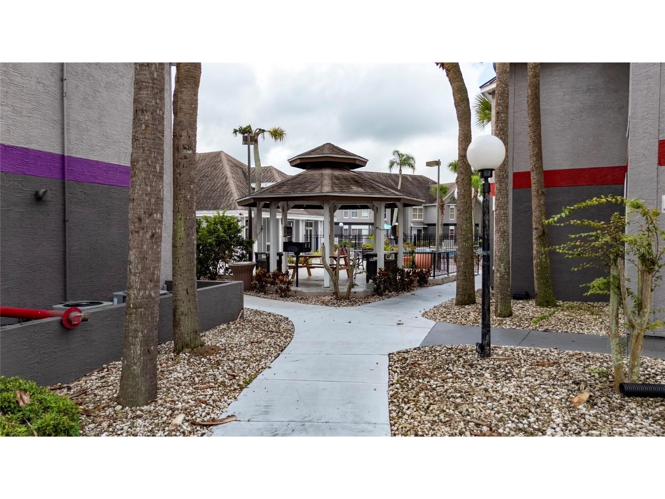 3100 Parkway Boulevard #420 Kissimmee FL 34747 S5124782 image33