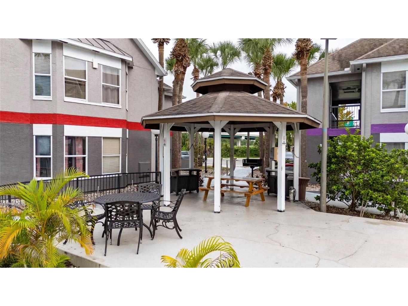 3100 Parkway Boulevard #420 Kissimmee FL 34747 S5124782 image34