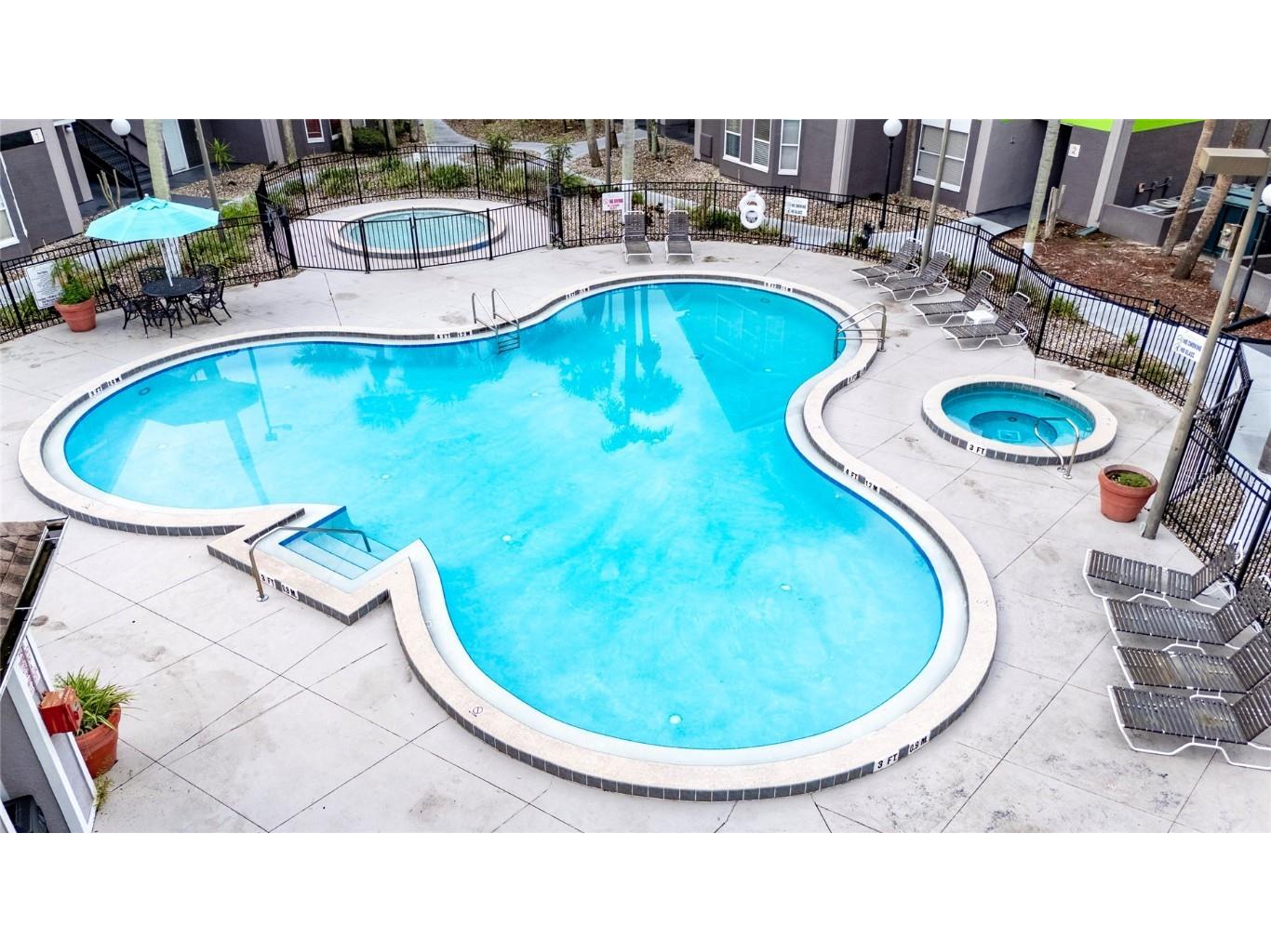 3100 Parkway Boulevard #420 Kissimmee FL 34747 S5124782 image35