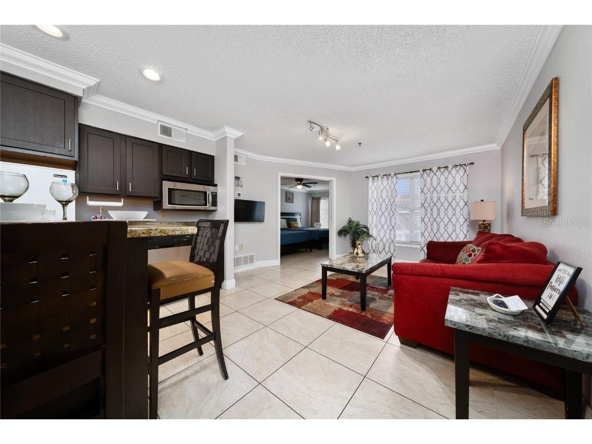 3100 Parkway Boulevard #420 Kissimmee FL 34747 S5124782 image4