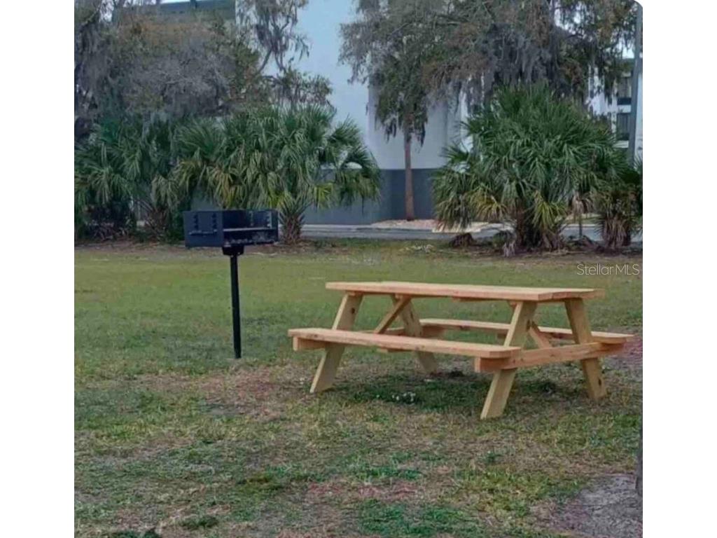 3100 Parkway Boulevard #420 Kissimmee FL 34747 S5124782 image5