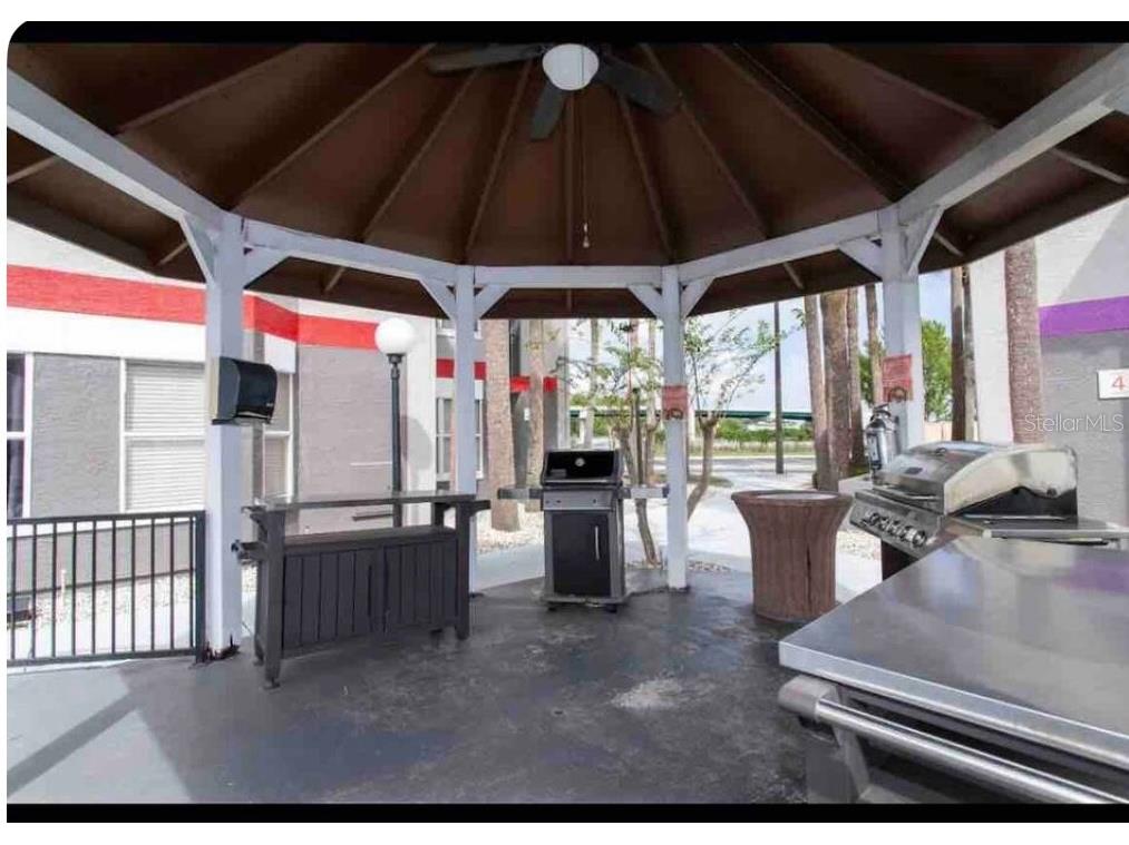 3100 Parkway Boulevard #420 Kissimmee FL 34747 S5124782 image6