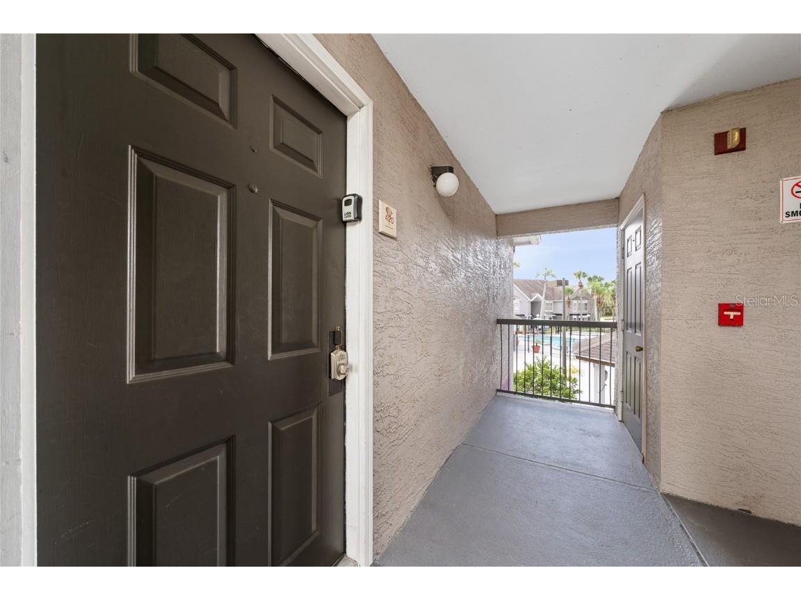 3100 Parkway Boulevard #420 Kissimmee FL 34747 S5124782 image7