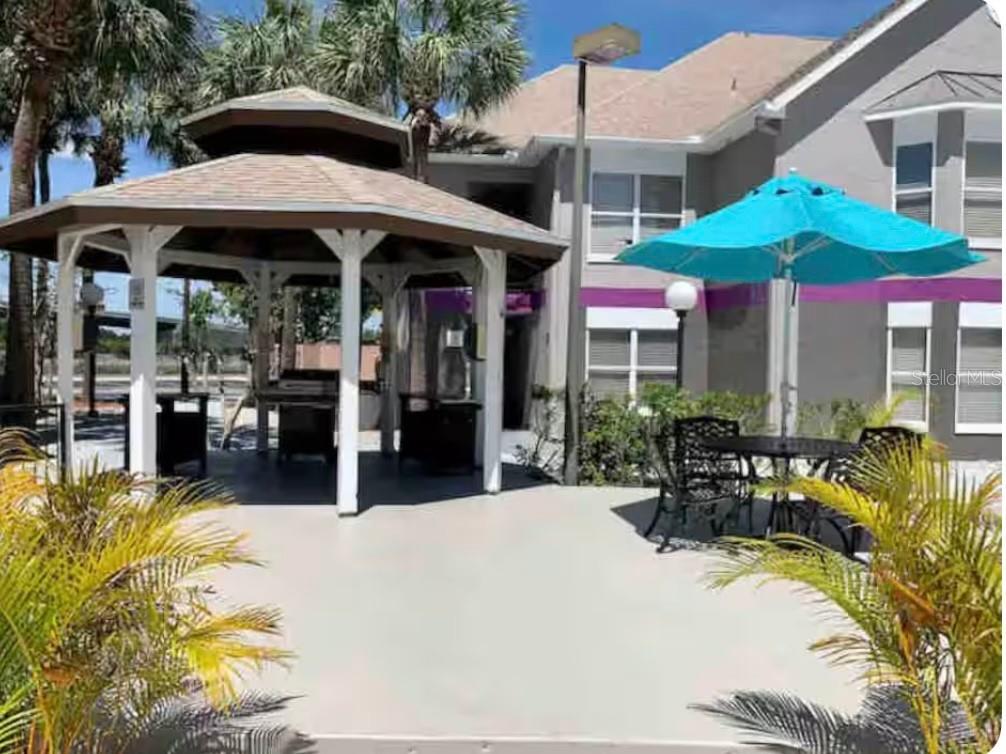 3100 Parkway Boulevard #420 Kissimmee FL 34747 S5124782 image8