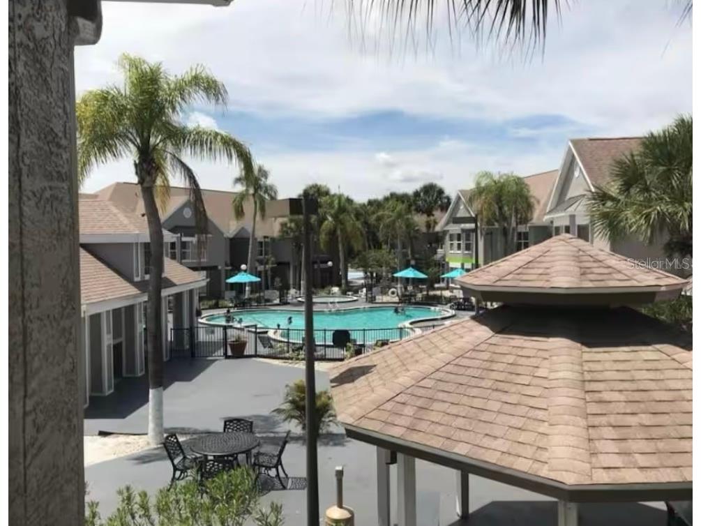 3100 Parkway Boulevard #420 Kissimmee FL 34747 S5124782 image9