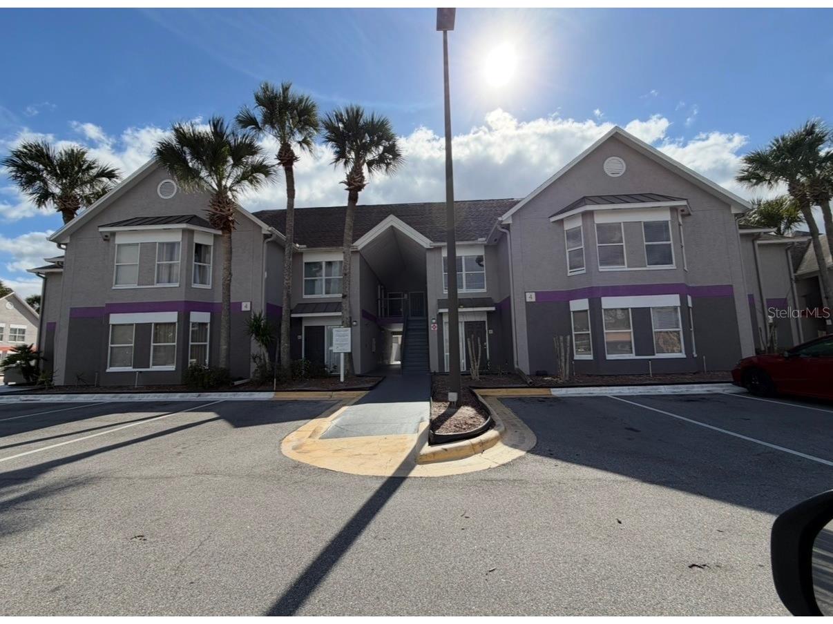3100 Parkway Boulevard #422 Kissimmee FL 34747 S5150592 image1