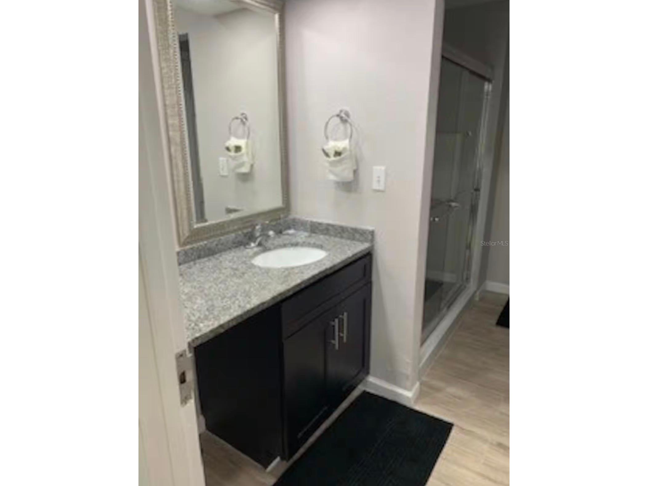 3100 Parkway Boulevard #422 Kissimmee FL 34747 S5150592 image10