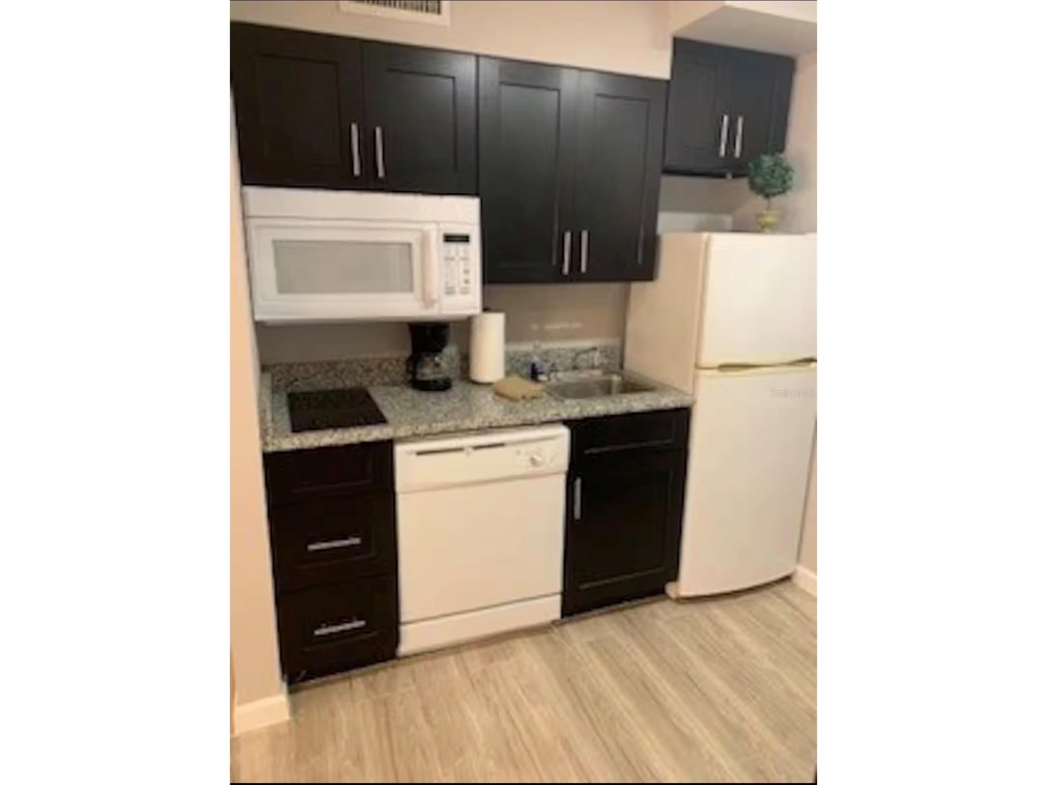 3100 Parkway Boulevard #422 Kissimmee FL 34747 S5150592 image11