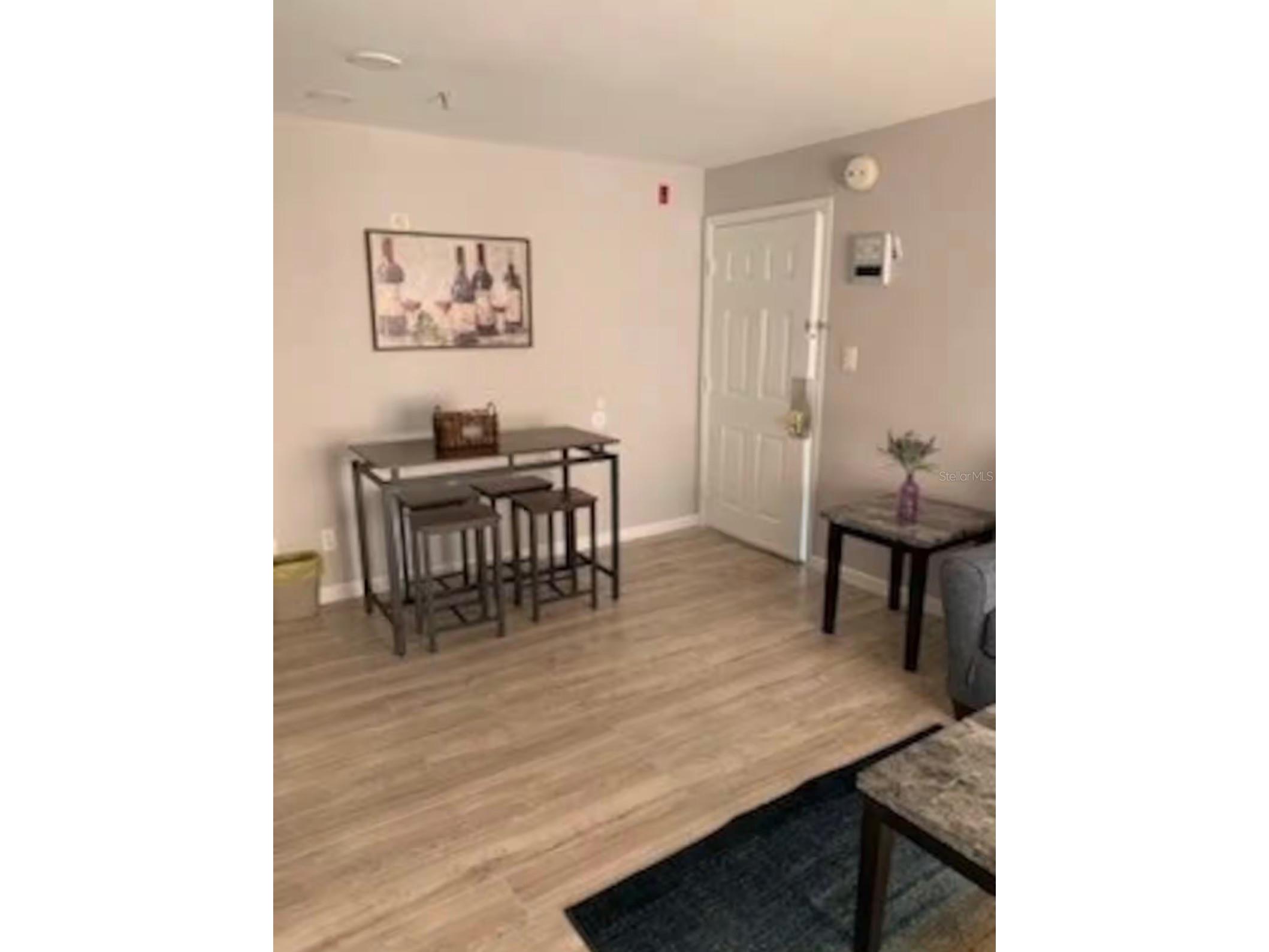 3100 Parkway Boulevard #422 Kissimmee FL 34747 S5150592 image12