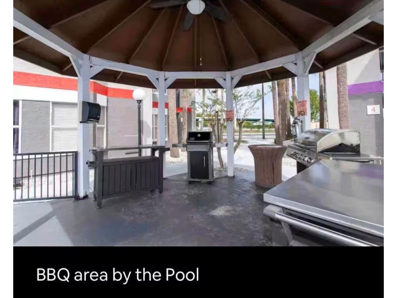 3100 Parkway Boulevard #422 Kissimmee FL 34747 S5150592 image13