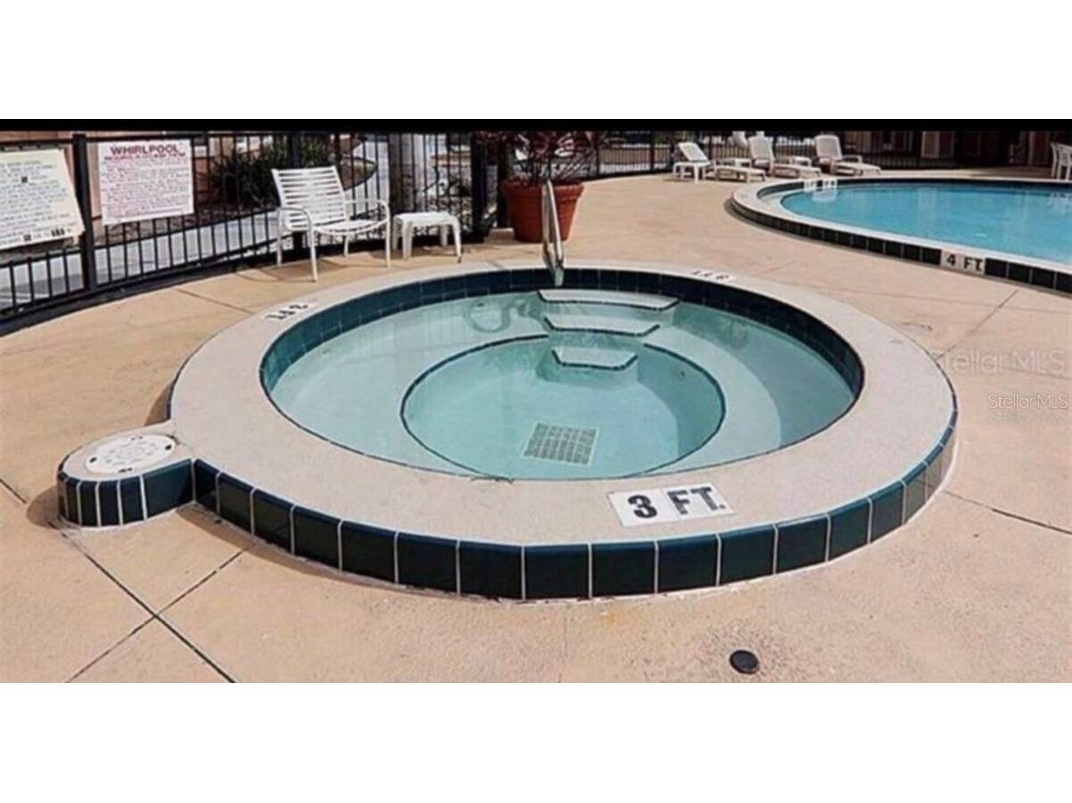 3100 Parkway Boulevard #422 Kissimmee FL 34747 S5150592 image15