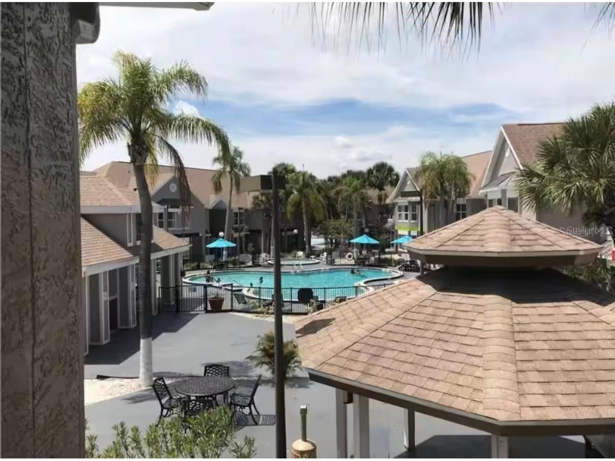3100 Parkway Boulevard #422 Kissimmee FL 34747 S5150592 image3