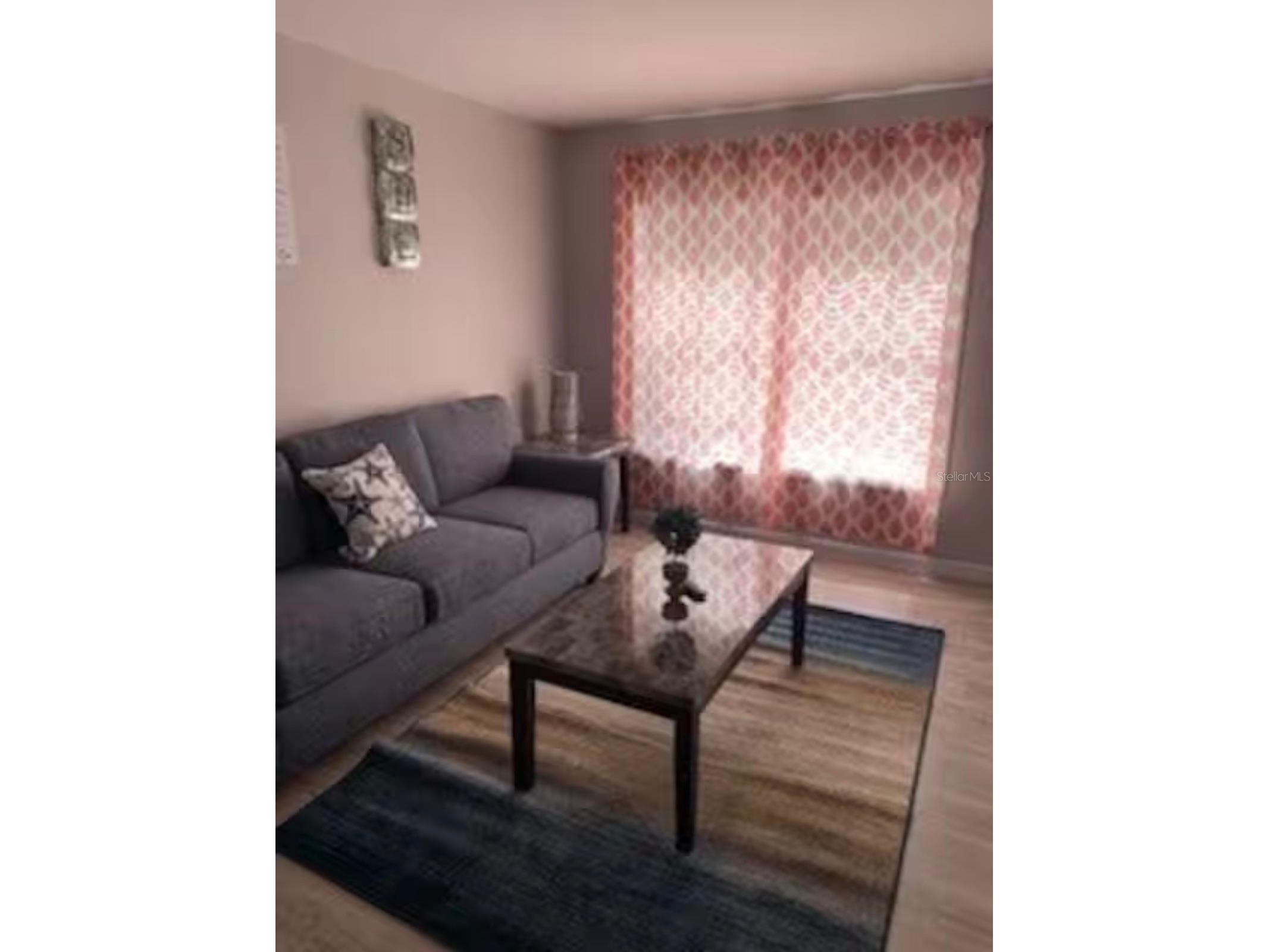 3100 Parkway Boulevard #422 Kissimmee FL 34747 S5150592 image5