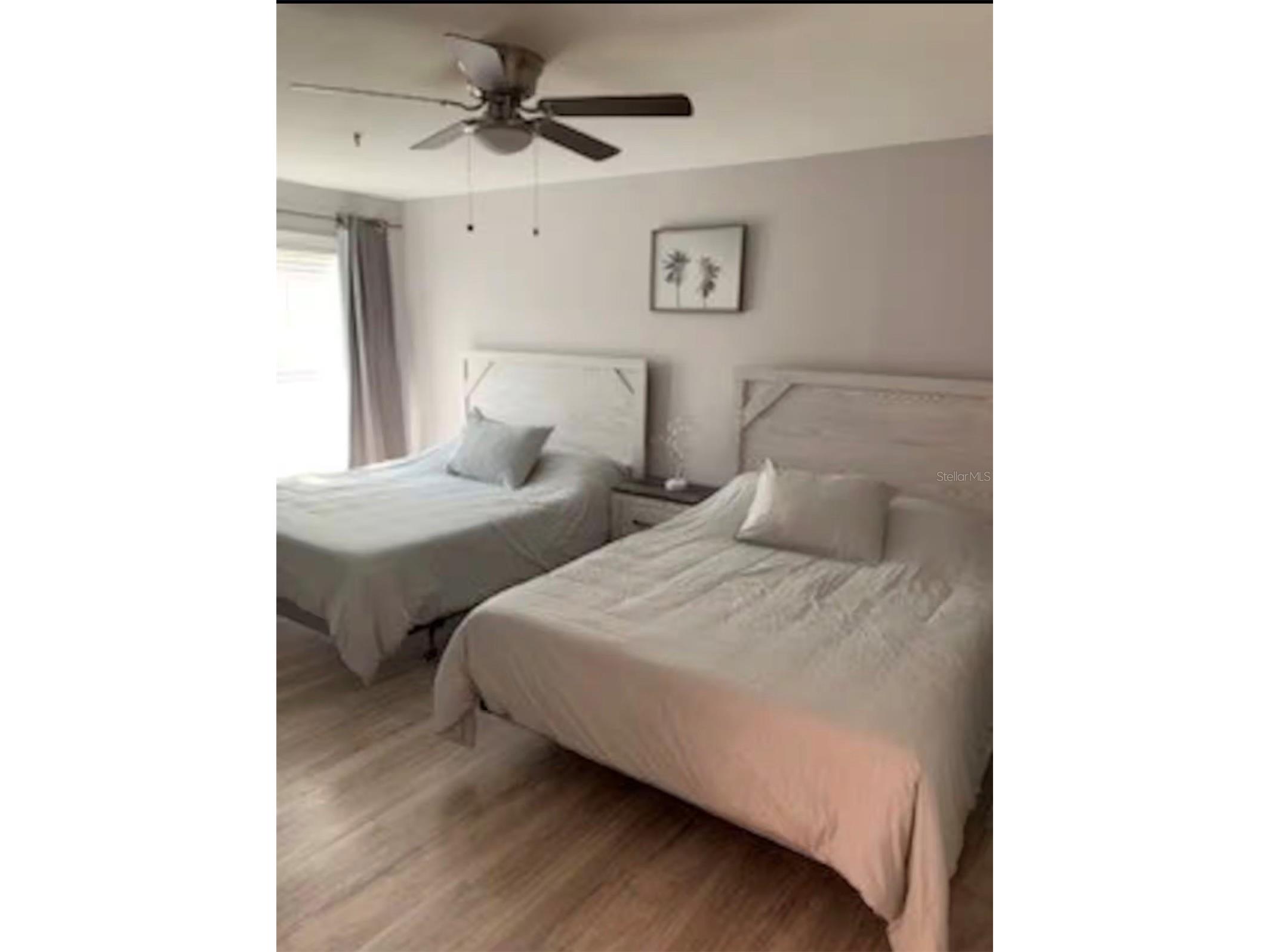 3100 Parkway Boulevard #422 Kissimmee FL 34747 S5150592 image6